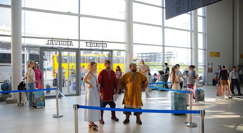 Превью Богатыри 2026