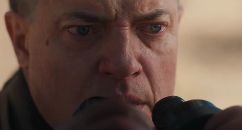 Превью Давление 2026