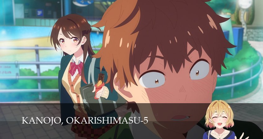 Превью Девушка на час