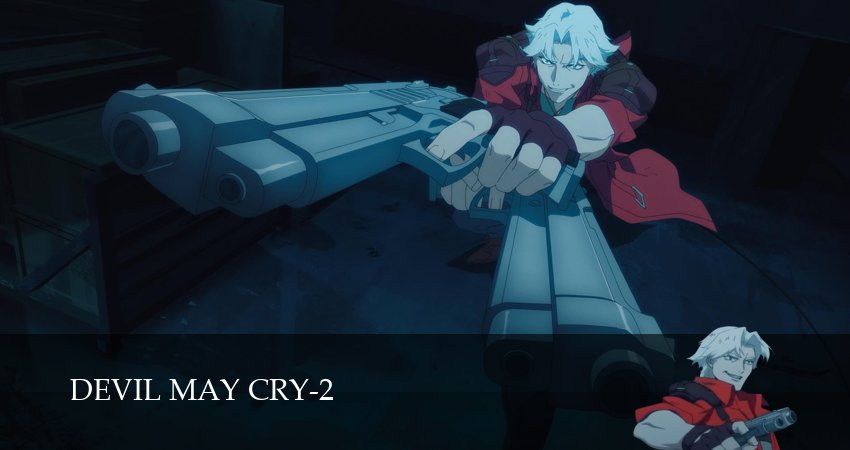 Превью Дьявол может плакать