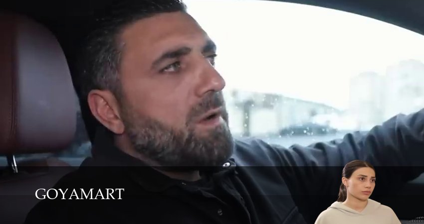 Превью Goyamart