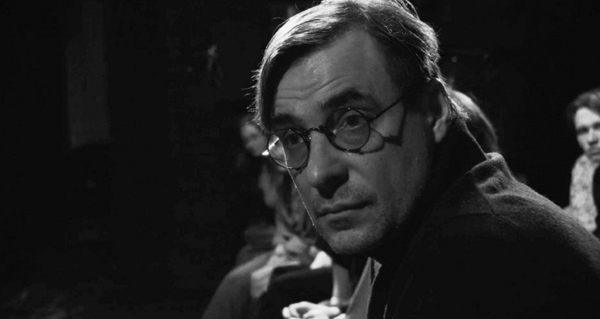 Превью Картины дружеских связей 2025