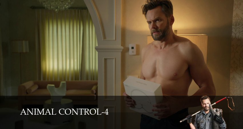 Превью Контроль за животными