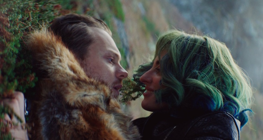 Превью Король и Шут Навсегда 2025