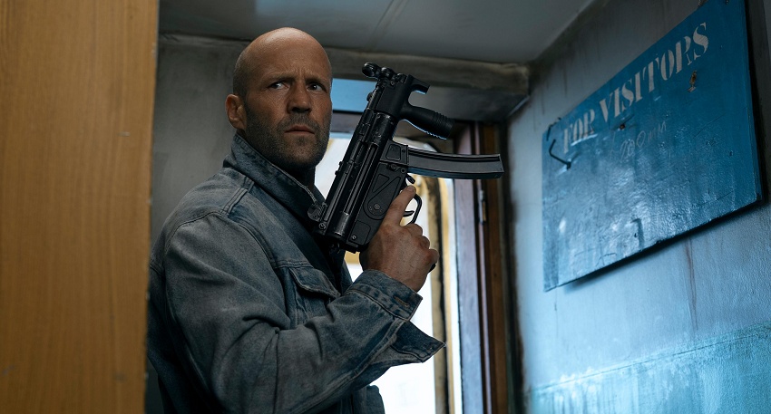 Превью Мятеж 2026