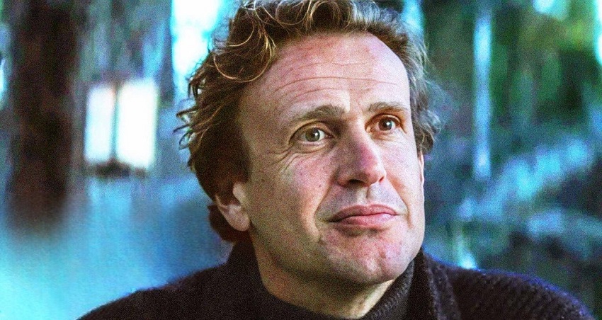 Превью Опасные отношения 2026