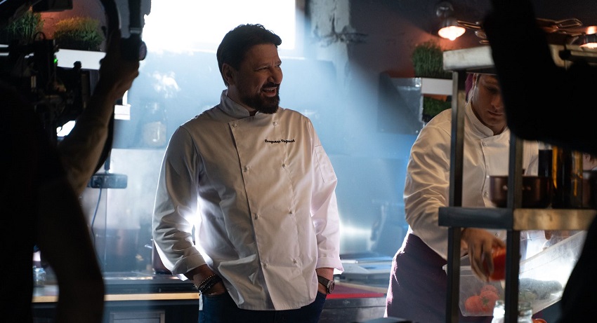 Превью Петрушка 2026