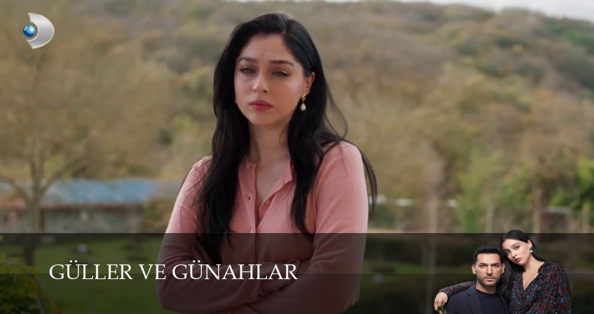 Превью Розы и Грехи