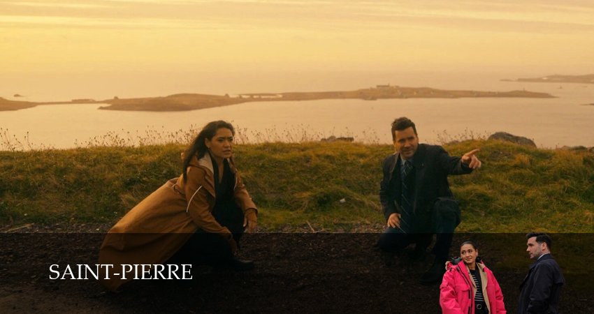 Превью СенПьер