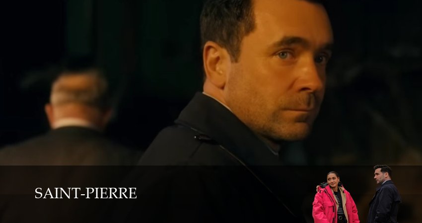 Превью СенПьер