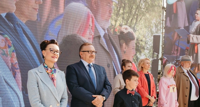 Превью Сердце и как им пользоваться