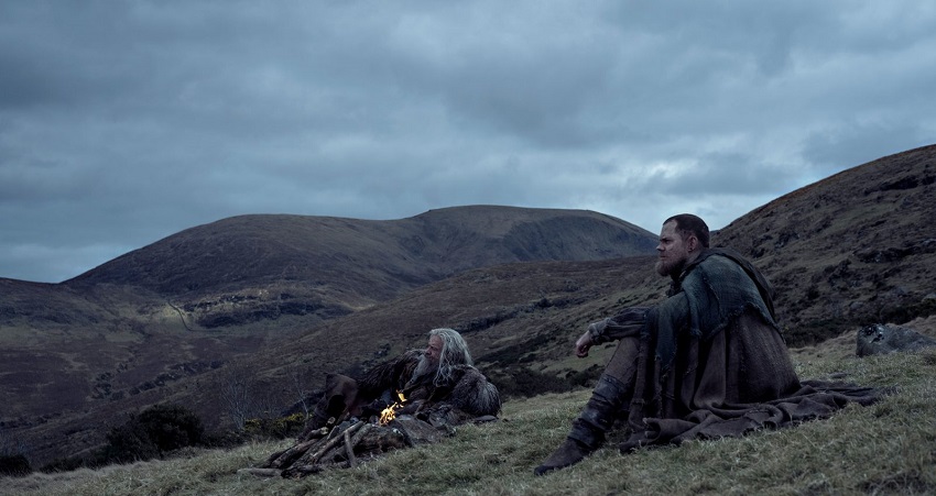 Превью Смерть Робин Гуда 2026