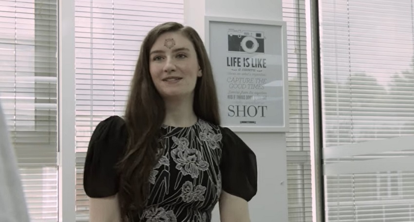 Превью Технология БОГ 2026