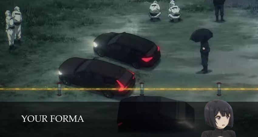 Превью Твоя форма