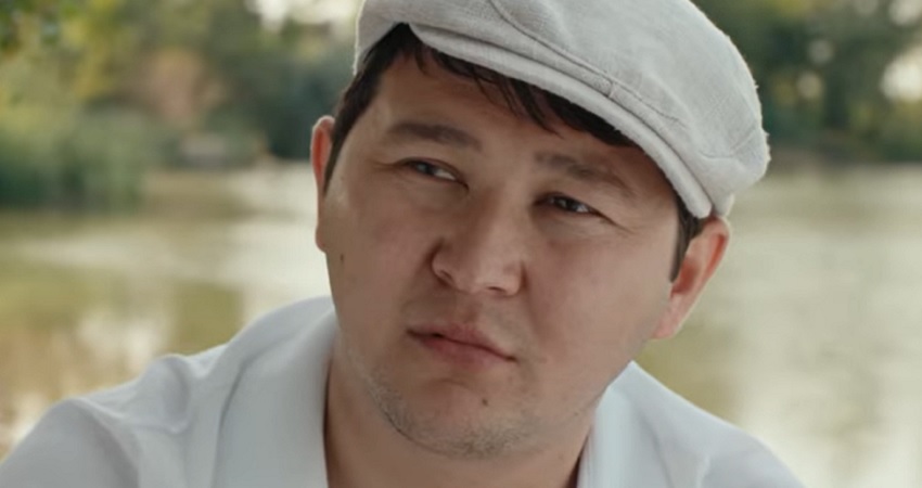 Превью Укради жениха если сможешь 2025