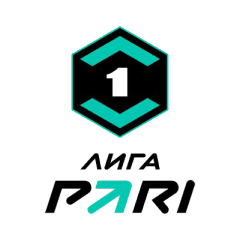 Постер Волга Ул  Чайка 22042026