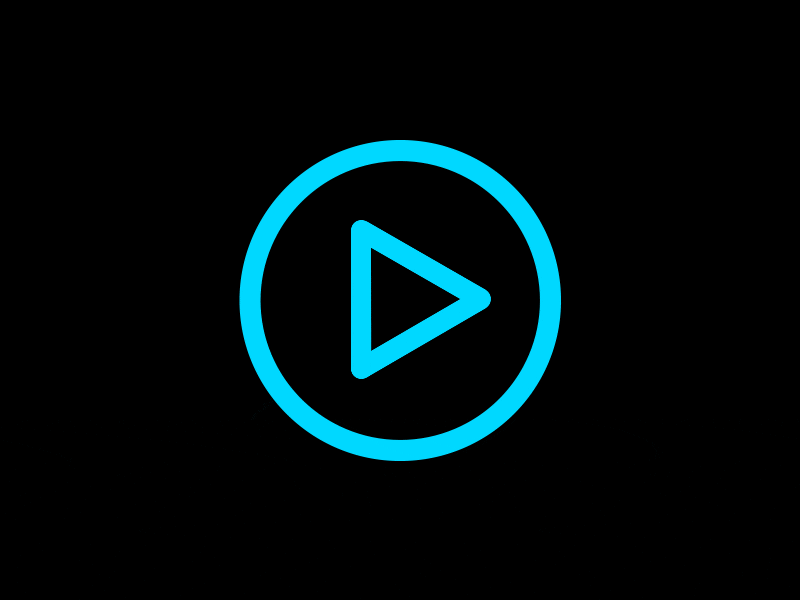 Постер ЯДжо Фрейзер